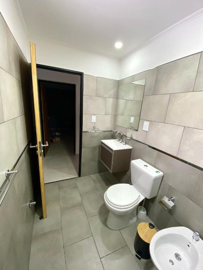 エスケルHabitat 268アパートメント エクステリア 写真